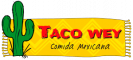 Tacowey (2) f95357e4