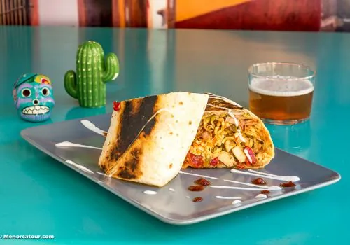 Tacowey21 12 ff2e802e