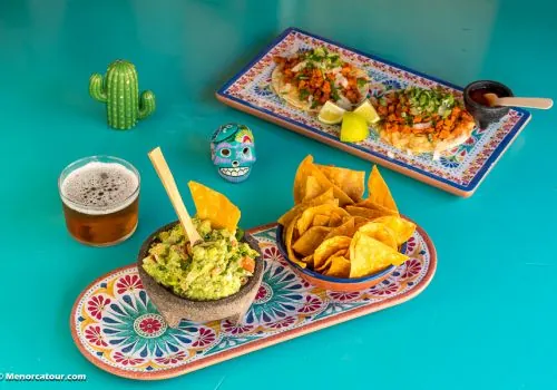 Tacowey21 14 3cd8e7b8
