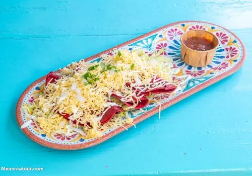 Tacowey25 09 7cbf0d6b